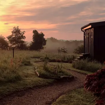 Réserver Weekend et Hébergement Insolite département Landes