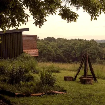 Réserver Weekend et Hébergement Insolite en Aquitaine Réserver Weekend et Hébergement Insolite en Aquitaine