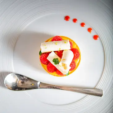 Offrir Week end en Hôtel Spa département Finistère