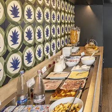 Offrir Week end en Hôtel Spa en Bretagne