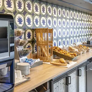 Week end en Hôtel Spa, département Finistère Week end en Hôtel Spa, département Finistère