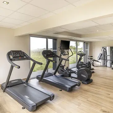 Week end en Hôtel Spa en région Bretagne Week end en Hôtel Spa en région Bretagne