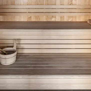 Week end en Hôtel Spa en région Bretagne