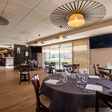 Week end en région Bretagne