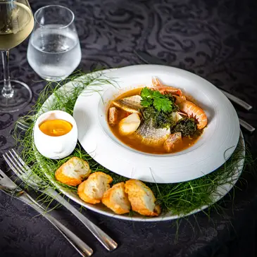 Réserver Week end en Hôtel Spa en Bretagne Réserver Week end en Hôtel Spa en Bretagne