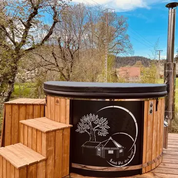 Weekend et Hébergement Insolite en région Lorraine Weekend et Hébergement Insolite en région Lorraine