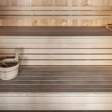 Offrir Week end Gastronomique en Bretagne Offrir Week end Gastronomique en Bretagne