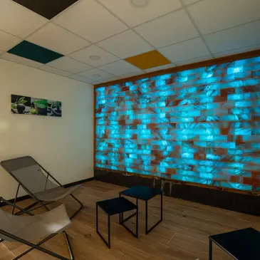 Week-end Gourmand et Spa à l'Hôtel Côte des Sables à Plouescat