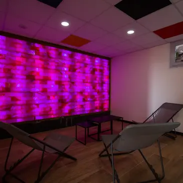 Week end Gastronomique, département Finistère Week end Gastronomique, département Finistère