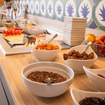 Finistère (29) Bretagne - Week end Finistère (29) Bretagne - Week end