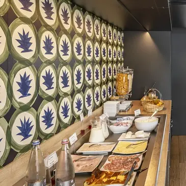 Plouescat, Finistère (29) - Week end Gastronomique Plouescat, Finistère (29) - Week end Gastronomique