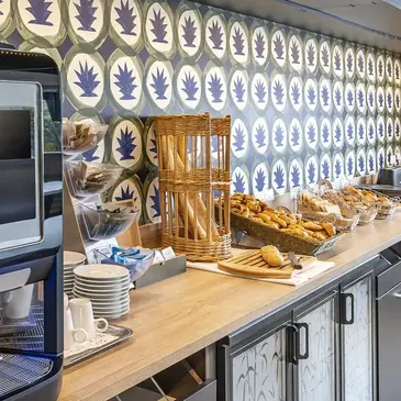 Week end Gastronomique proche Plouescat Week end Gastronomique proche Plouescat