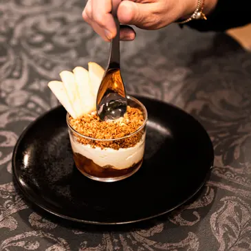 Finistère (29) Bretagne - Week end Finistère (29) Bretagne - Week end