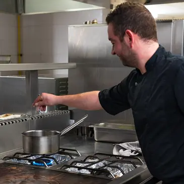 Plouescat, Finistère (29) - Week end Gastronomique Plouescat, Finistère (29) - Week end Gastronomique