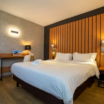 Week end Gastronomique proche Plouescat Week end Gastronomique proche Plouescat