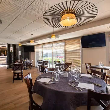 Week end en région Bretagne Week end en région Bretagne