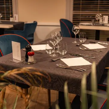 Réserver Week end Gastronomique département Finistère