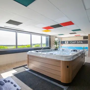 Réserver Week end Gastronomique en Bretagne Réserver Week end Gastronomique en Bretagne