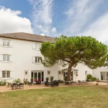 Offrir Week end Gastronomique département Indre et loire