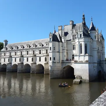 Offrir Week end Gastronomique en Centre