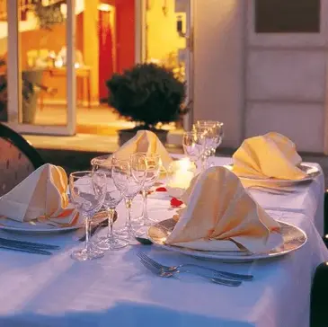 Week end Gastronomique en région Centre Week end Gastronomique en région Centre