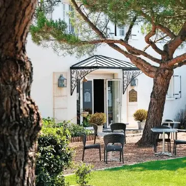 Indre et loire (37) Centre - Week end