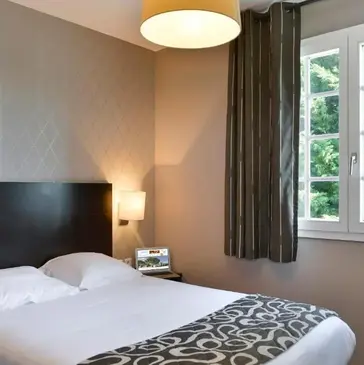 Azay-le-Rideau, Indre et loire (37) - Week end Gastronomique