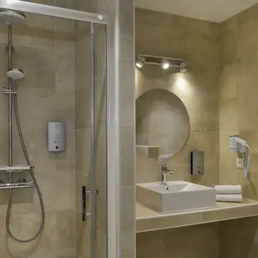 Week end Gastronomique proche Azay-le-Rideau