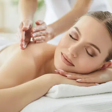 Spa et Massage à l'Hôtel Côte des Sables à Plouescat Spa et Massage à l'Hôtel Côte des Sables à Plouescat