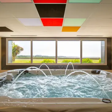 Spa, Massage et Soin du corps, département Finistère Spa, Massage et Soin du corps, département Finistère