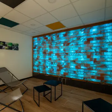 Finistère (29) Bretagne - Urbain Finistère (29) Bretagne - Urbain