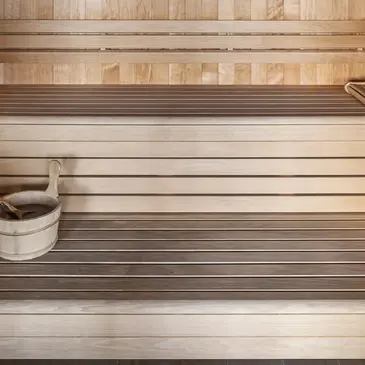 Spa, Massage et Soin du corps proche Plouescat Spa, Massage et Soin du corps proche Plouescat