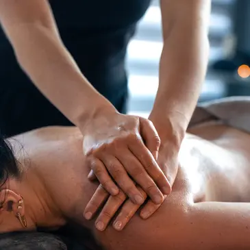 Urbain en région Bretagne