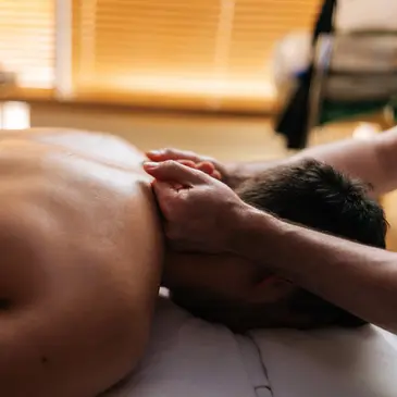 Réserver Spa, Massage et Soin du corps département Finistère Réserver Spa, Massage et Soin du corps département Finistère