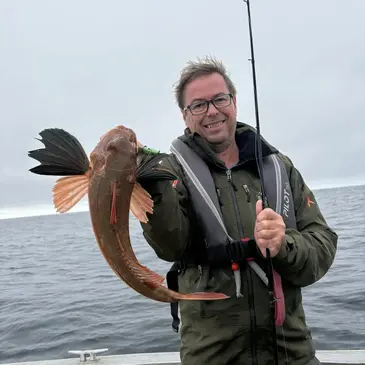 Offrir Pêche au gros département Finistère Offrir Pêche au gros département Finistère