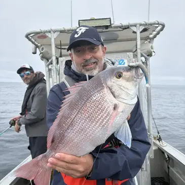 Sport Aquatique en région Bretagne