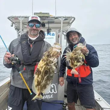 Réserver Pêche au gros département Finistère Réserver Pêche au gros département Finistère