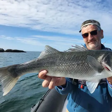 Finistère (29) Bretagne - Sport Aquatique Finistère (29) Bretagne - Sport Aquatique