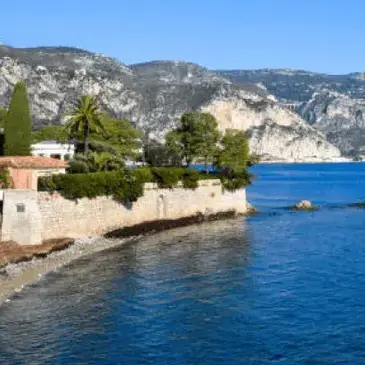 Sport Aquatique en région PACA et Corse Sport Aquatique en région PACA et Corse