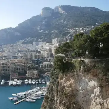 Réserver Balade en bateau département Alpes Maritimes
