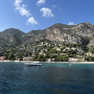 Alpes Maritimes (06) PACA et Corse - Sport Aquatique