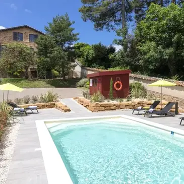 Offrir Week end en Hôtel Spa département Rhône Offrir Week end en Hôtel Spa département Rhône
