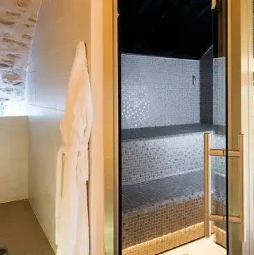 Blacé, à 15 min de Villefranche-sur-Saône, Rhône (69) - Week end en Hôtel Spa Blacé, à 15 min de Villefranche-sur-Saône, Rhône (69) - Week end en Hôtel Spa