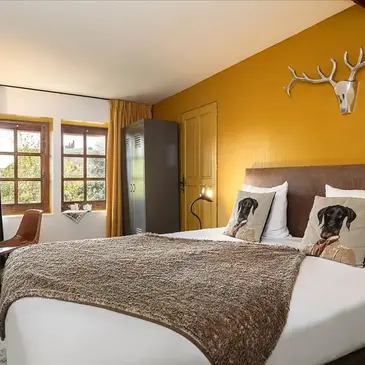 Week end en Hôtel Spa proche Blacé, à 15 min de Villefranche-sur-Saône Week end en Hôtel Spa proche Blacé, à 15 min de Villefranche-sur-Saône