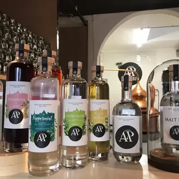 Offrir Cours d'œnologie en Ile-de-France