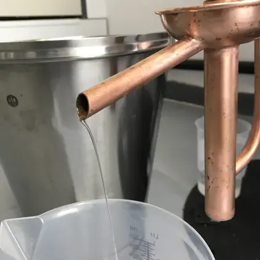 Cours d'œnologie proche Paris 20ème