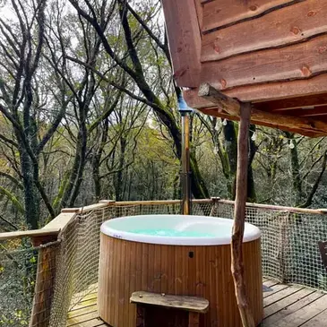 Weekend et Hébergement Insolite, département Pyrénées atlantiques