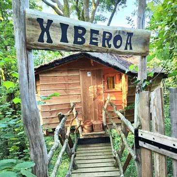 Réserver Weekend et Hébergement Insolite département Pyrénées atlantiques Réserver Weekend et Hébergement Insolite département Pyrénées atlantiques