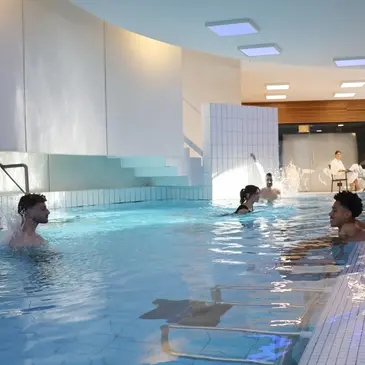 Spa, Massage et Soin du corps, département Vosges Spa, Massage et Soin du corps, département Vosges