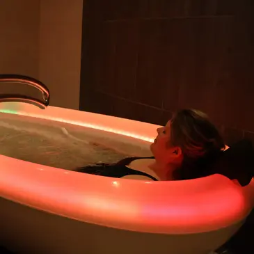 Spa, Massage et Soin du corps en région Lorraine Spa, Massage et Soin du corps en région Lorraine